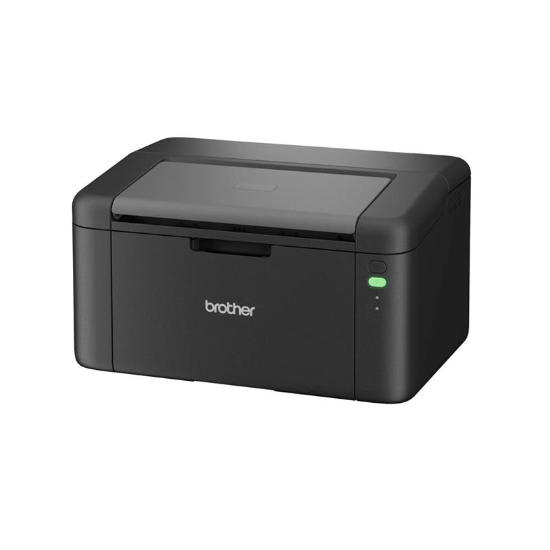 Impresora Brother HLL1232W Laser