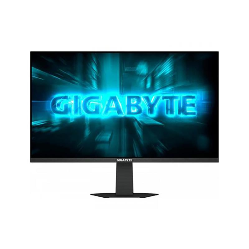 Monitor GIGABYTE 24