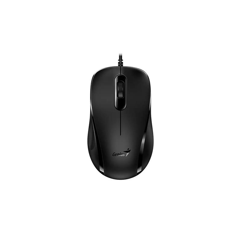 Mouse Genius DX-101