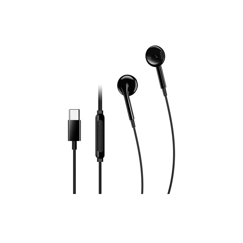 Auricular Genius HS-M365 Negro