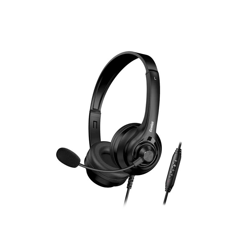 Auricular Genius HS-235U