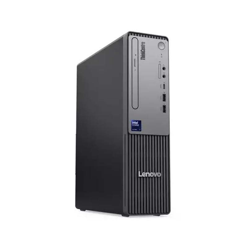 PC Lenovo ThinkCentre Neo 50s , Gen 6, Ultra 3, 8GB , 256 S