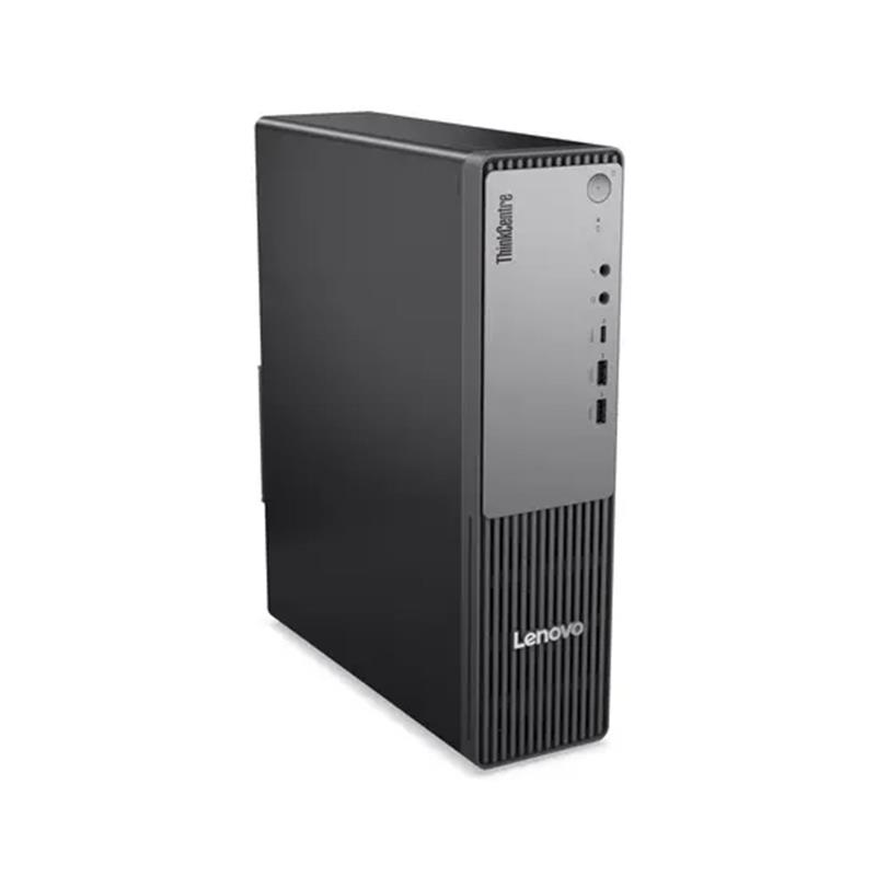 PC Lenovo ThinCentre Neo 55s , Gen 6, Ryzen 5 220, 8GB, 51