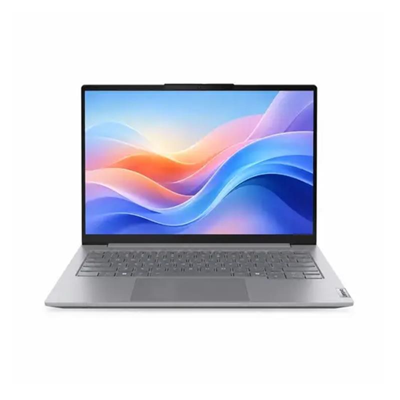 Notebook Lenovo ThinkBook 14, U5 135H, 8GB, 512GB, FREEDOS