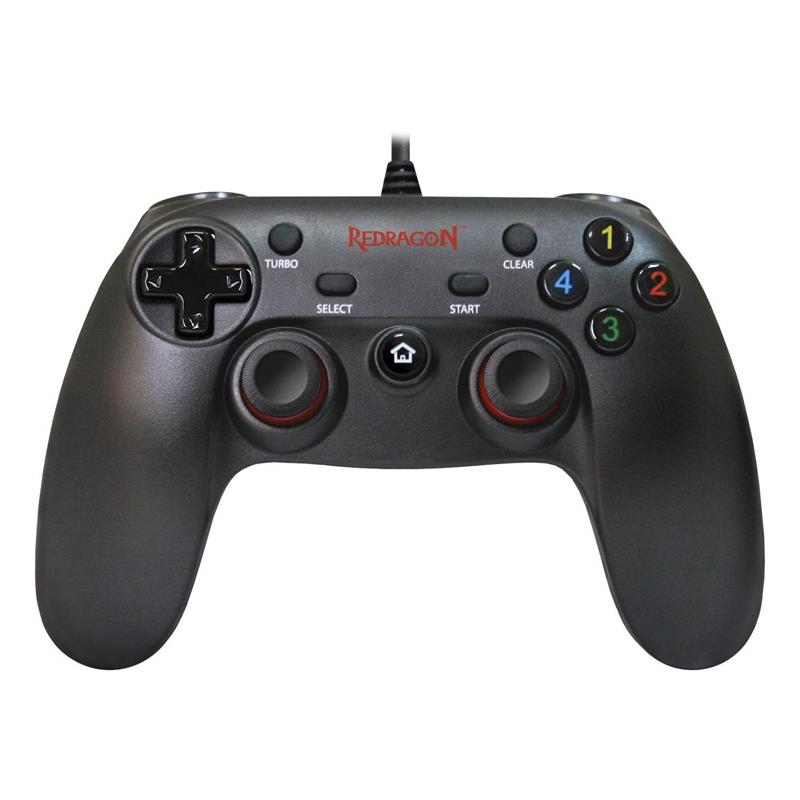 Joystick Redragon G807