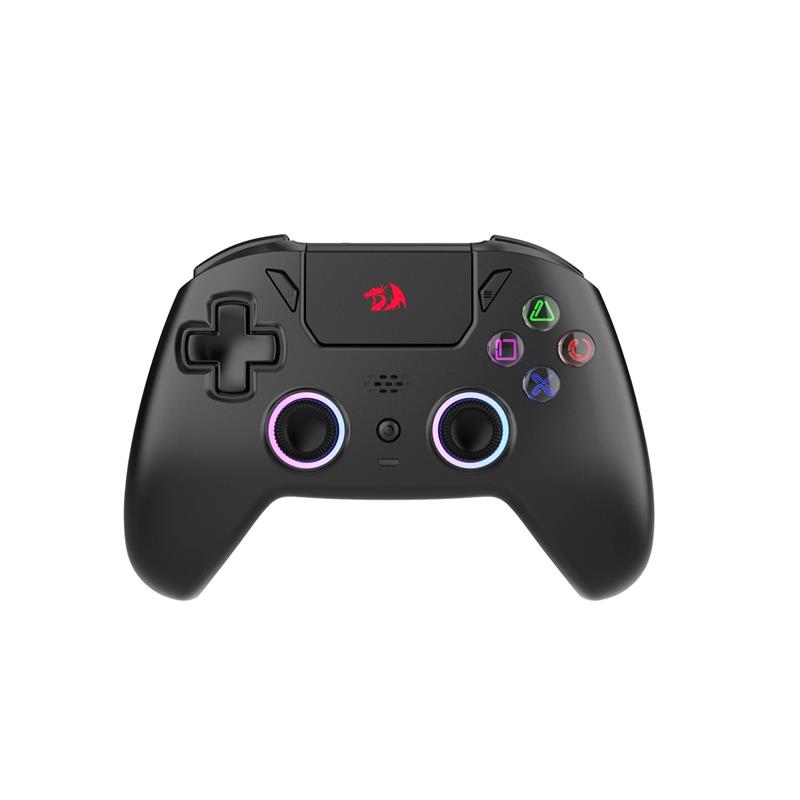 Joystick Inalàmbrico Redragon Darkflame G820