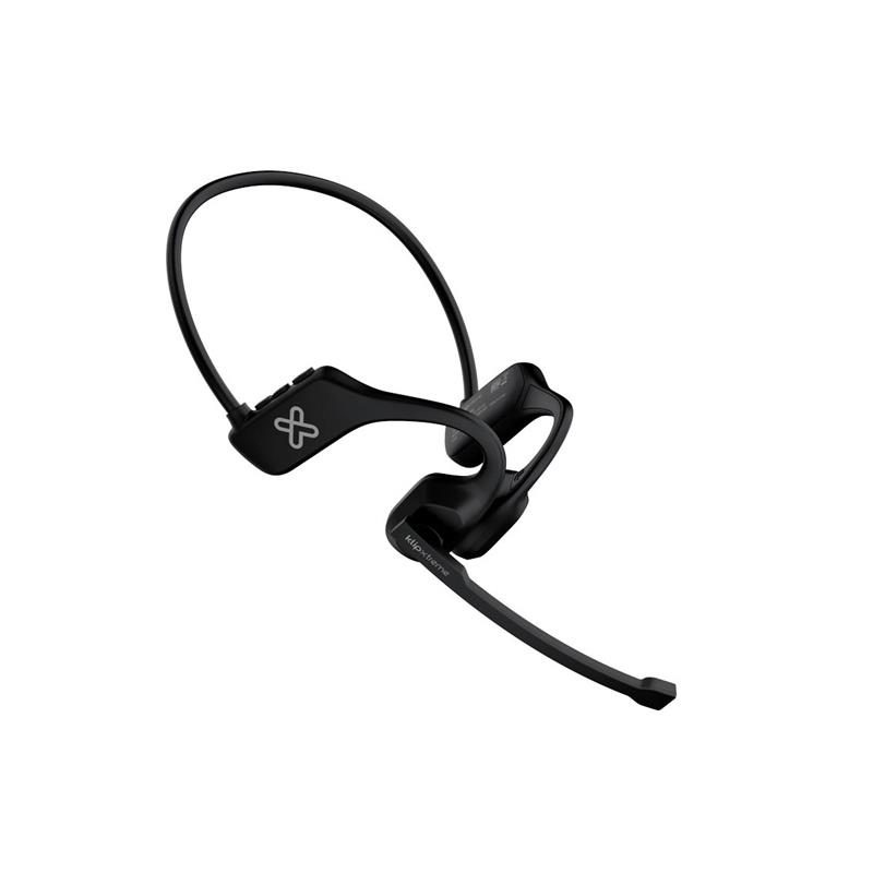 Klip Xtreme Auriculares Open Air com