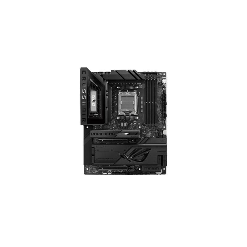 Motherboard ASUS ROG CROSSHAIR X870E DARK HERO AM5