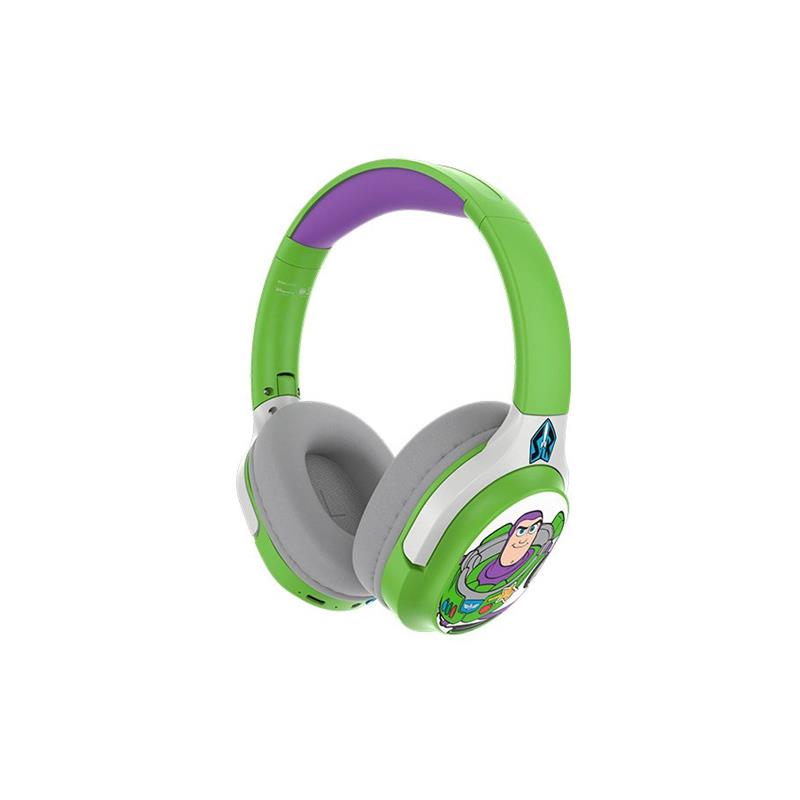 Xtech Auriculares Vincha Toy Story Woody