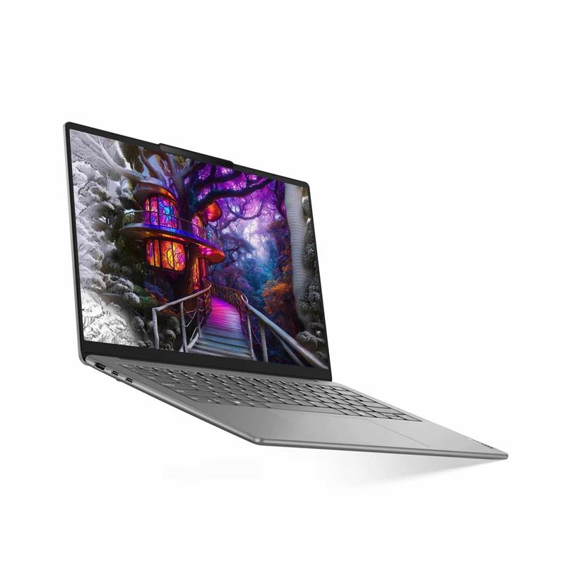 Notebook Lenovo Yoga 14