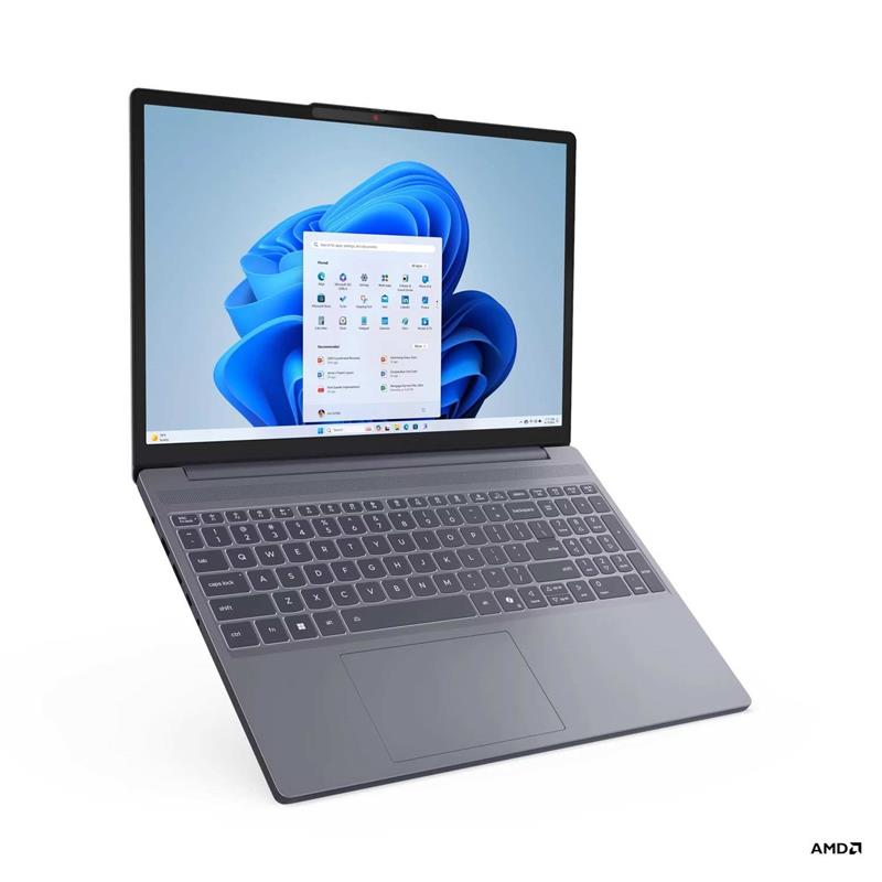 Notebook Lenovo  IdeaPad 15.3
