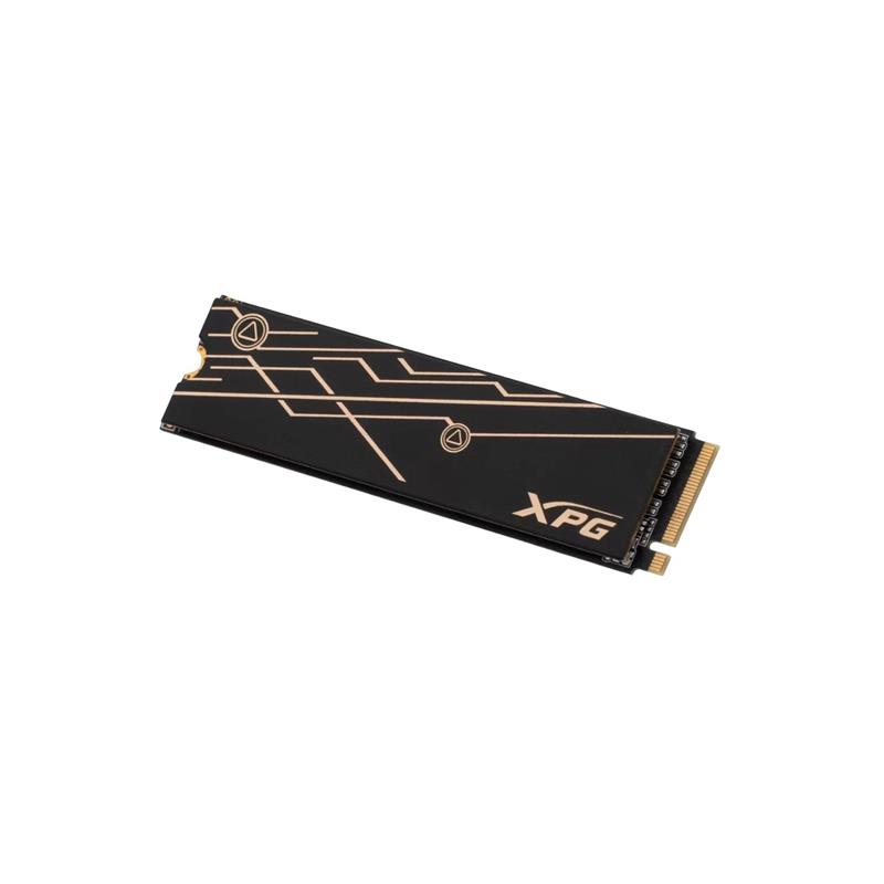 Disco Interno SSD ADATA XPG MARS 970 PLUS 1TB PCIe