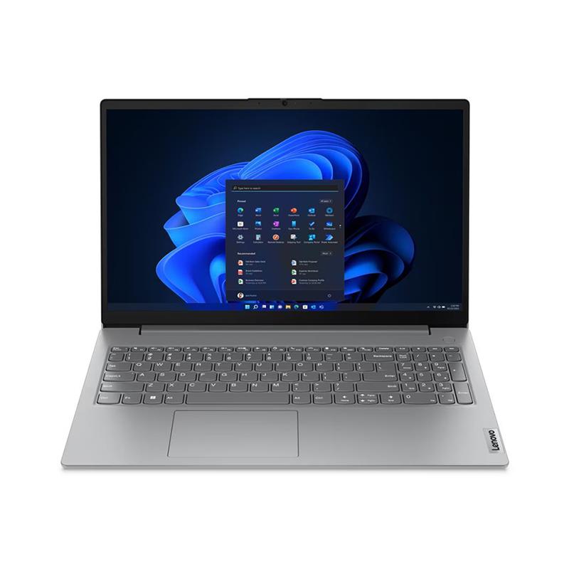 Notebook Lenovo V15 G4 R5 8G 512G NOS
