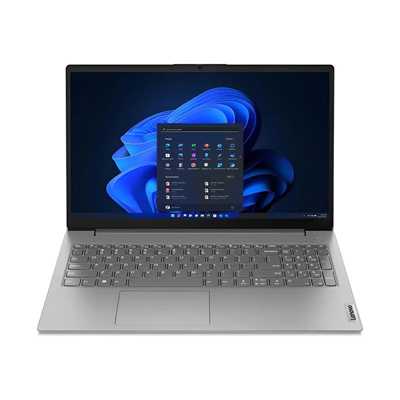 Notebook  Lenovo  V15 G4 R7 8G 512G NOS