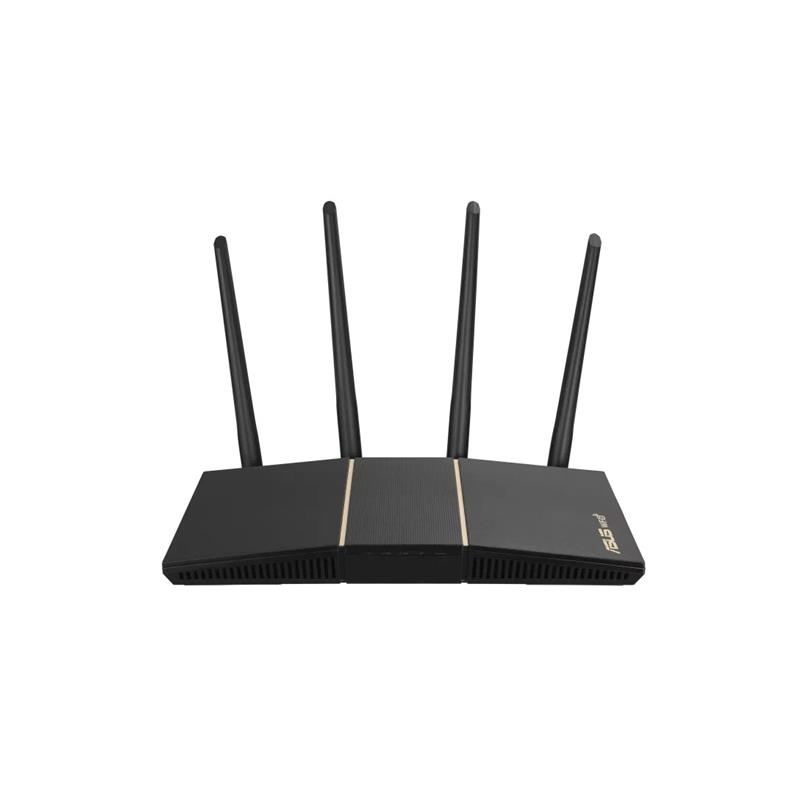 Router ASUS RT-AX57
