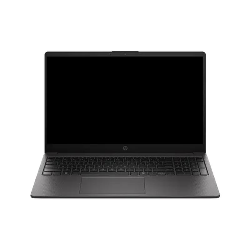Notebook HP 250RG10 I5-120U 15,6