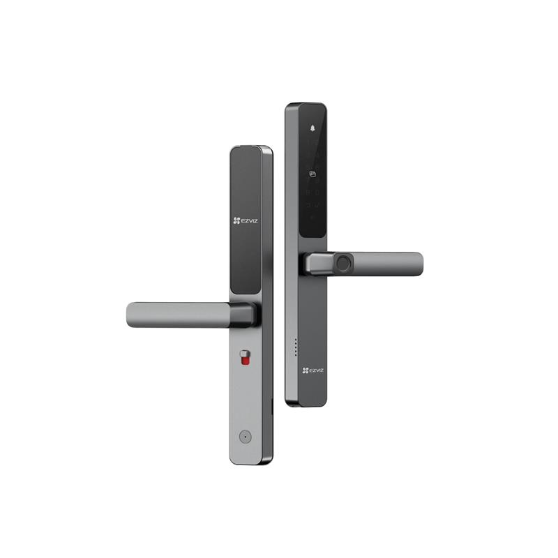 EZVIZ Cerradura Wifi DL06 Huella