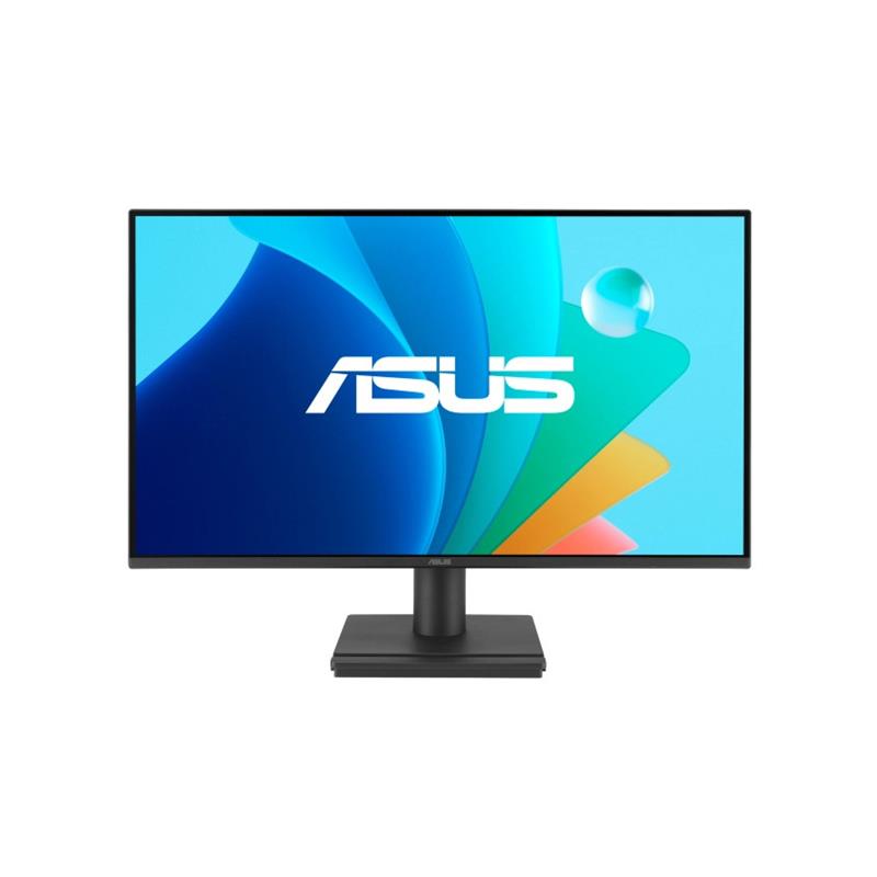 Monitor ASUS VA249HG 23.8