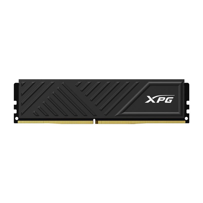 Memoria Ram UDIMM ADATA XPG GAMMIX D35G 32GB DDR4