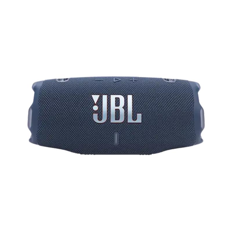 Parlante JBL Charge 6 Azul