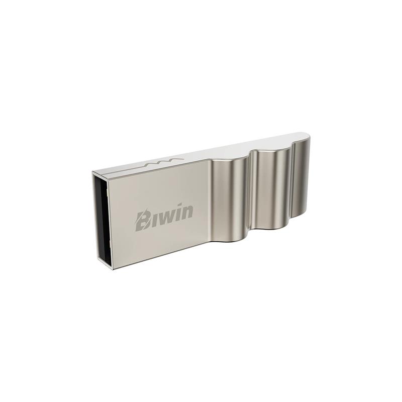 Pen Drive BIWIN UD30 16GB USB 2.0