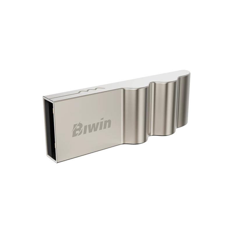 Pen Drive BIWIN UD30 32GB USB 2.0