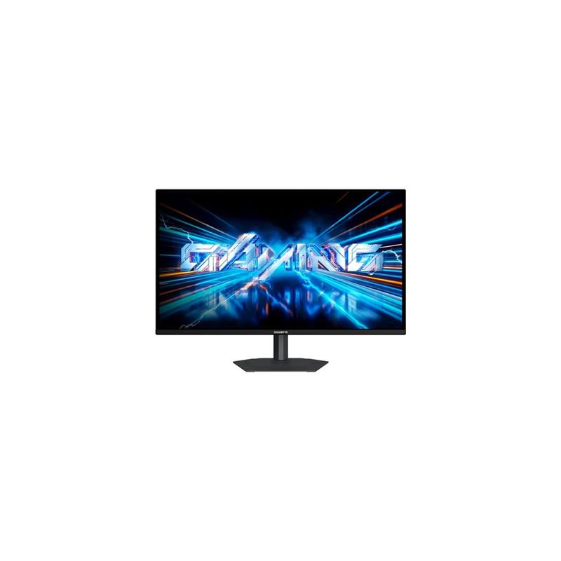 Monitor GIGABYTE 27