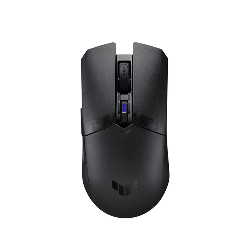 Mouses ASUS P306 TUF GAMING M4 WL