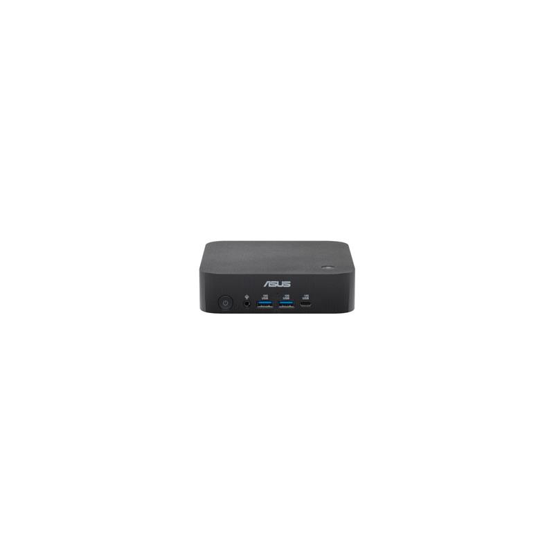Mini PC ASUS PN54-S1-BB5000X1T