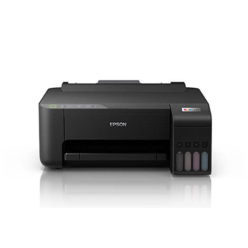 Impresora Epson L1250 Multifuncion