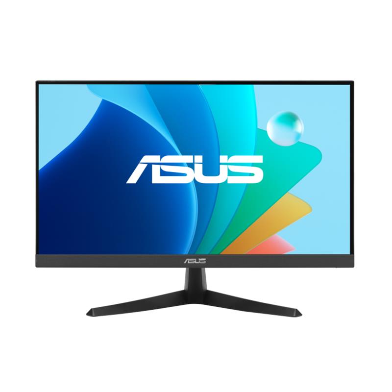 Monitor ASUS VY229HF-J 21.45