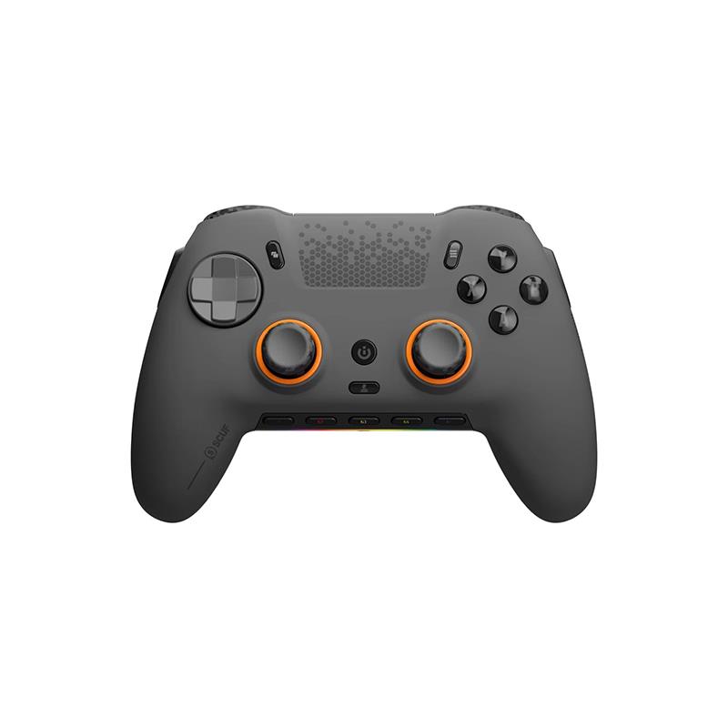 Joystick CORSAIR SCUF Envision PRO PC Wireless Acero