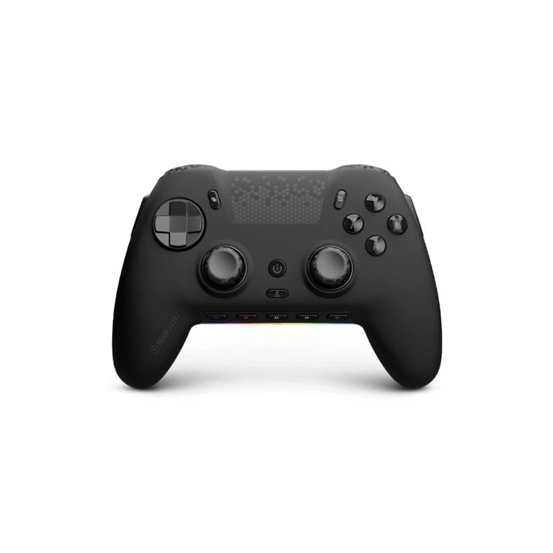 Joystick CORSAIR SCUF Envision PRO PC Wireless Negro