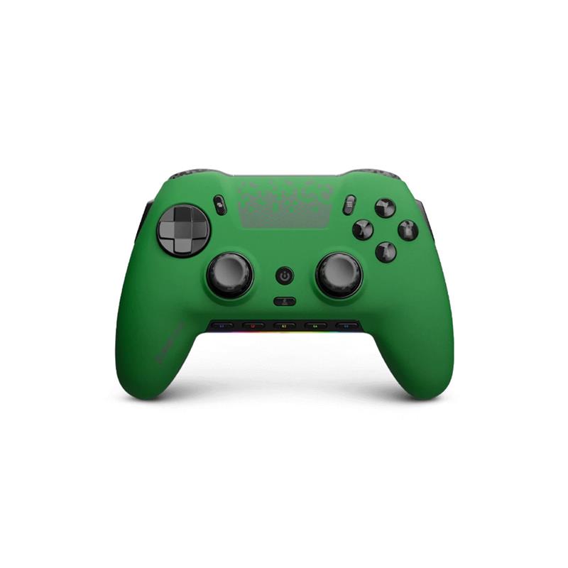 Joystick CORSAIR SCUF Envision PRO PC Wireless Verde