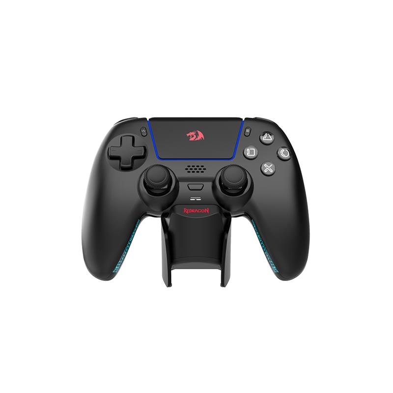 Joystick Redragon WargRIP G831 PS5