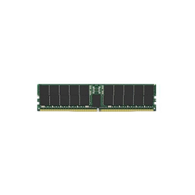 Memoria Ram UDIMM KINGSTON SERVER 96GB DDR5 5600Mhz Hynix M Renesas