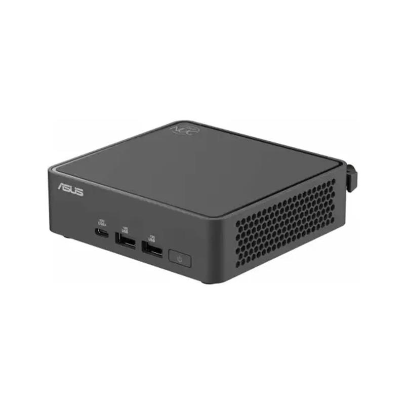 Mini PC ASUS RNUC15CRKI300008 (Core I3)