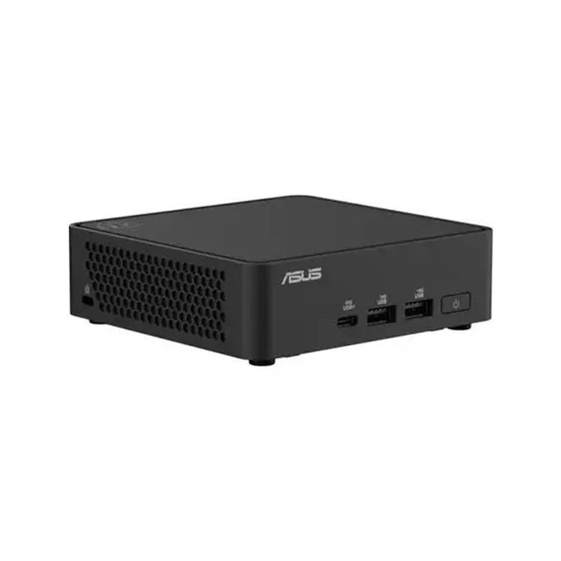 Mini PC ASUS RNUC15CRKU500008 (Core Ultra 5)