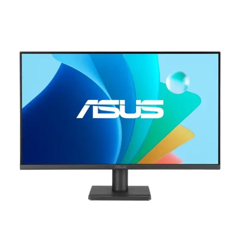 Monitor ASUS VA279HG-J 27