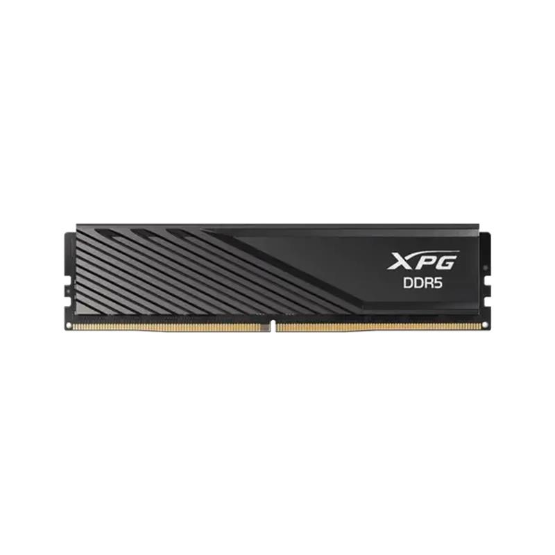 Memoria Ram UDIMM ADATA XPG LANCER BLADE 16GB DDR5
