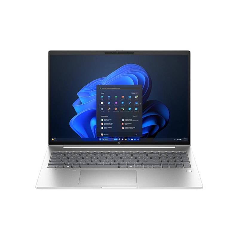 Notebook HP PB4 G1i16 U5 225U 16