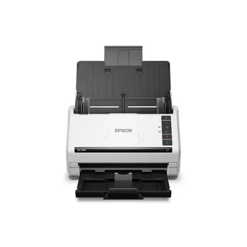 Escaner Epson DS-530X 45ppm usb