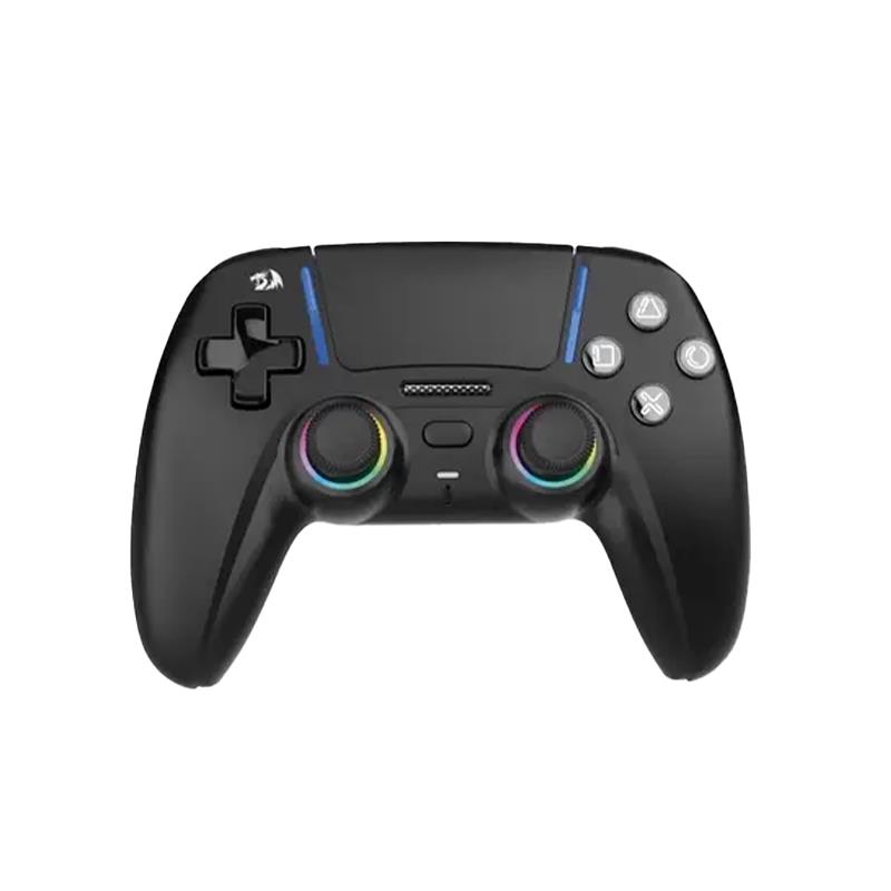 Joystick Inalámbrico Redragon 832 Kaiser PS5