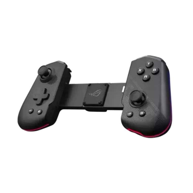 Joystick ASUS ROG Tessen Mobile Controller