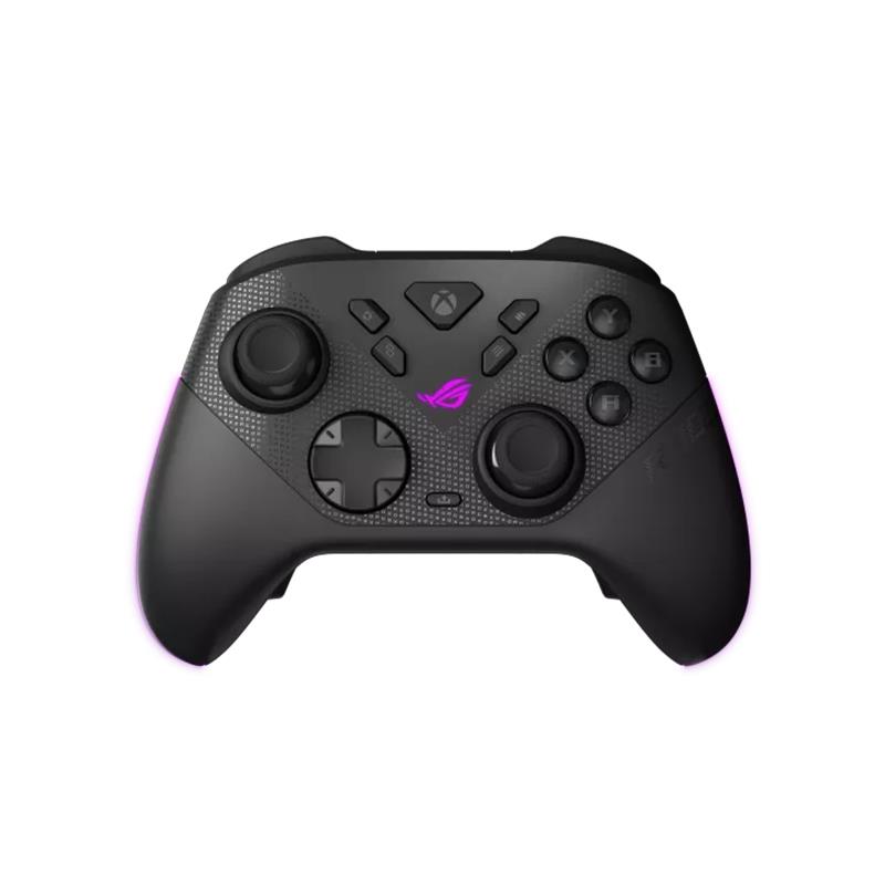 Joystick ASUS ROG Raikiri II Xbox Wireless Control