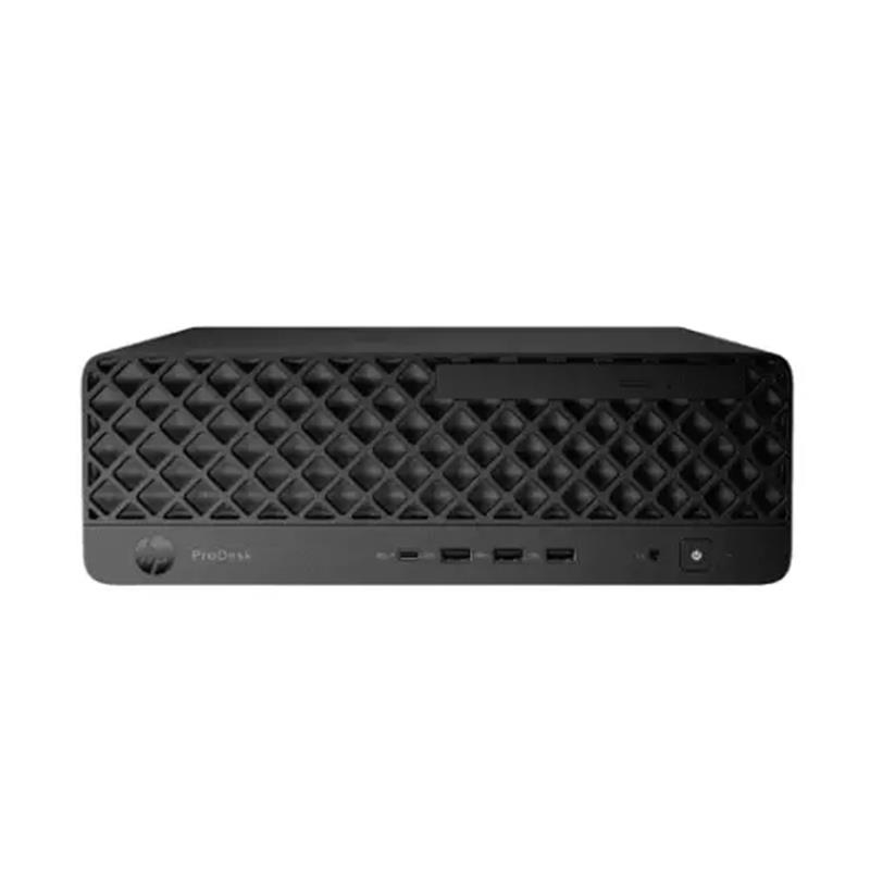 HP PC ProDesk 4 SFF G1i  U5 225 16GB 512SSD W11P
