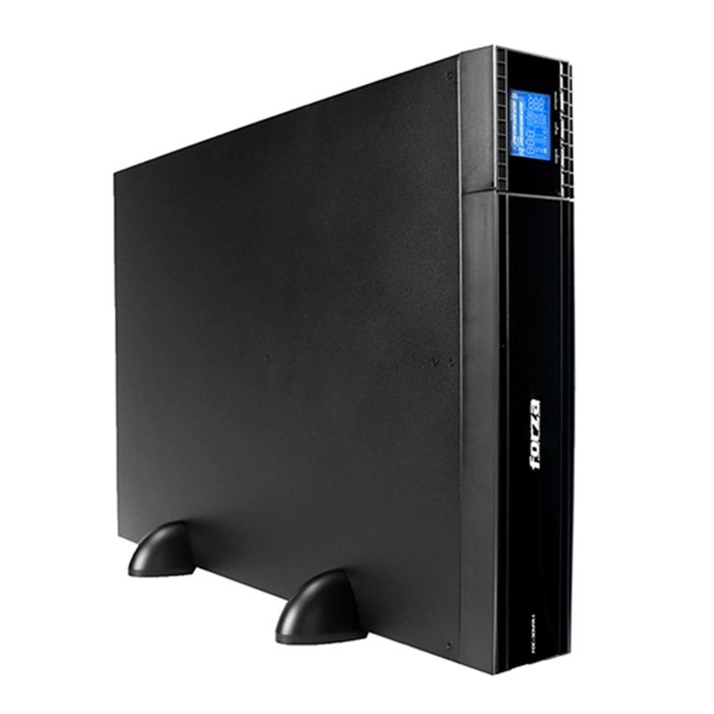 UPS FDC FORZA Online 3000VA 3000W