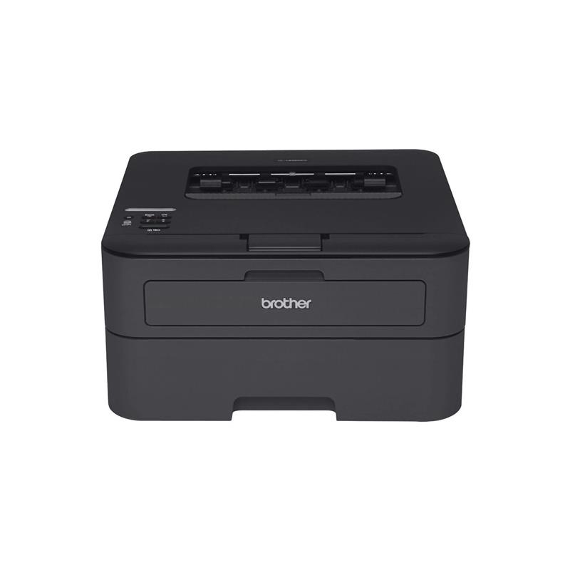 Impresora Brother HLL2360DW Laser