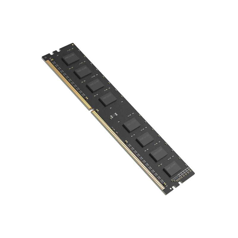 MEMORIA DDR4 HIKSEMI UDIMM DDR4 16GB/3200